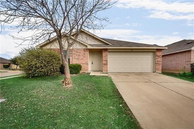Photo - 1512 Queens Brook Ln