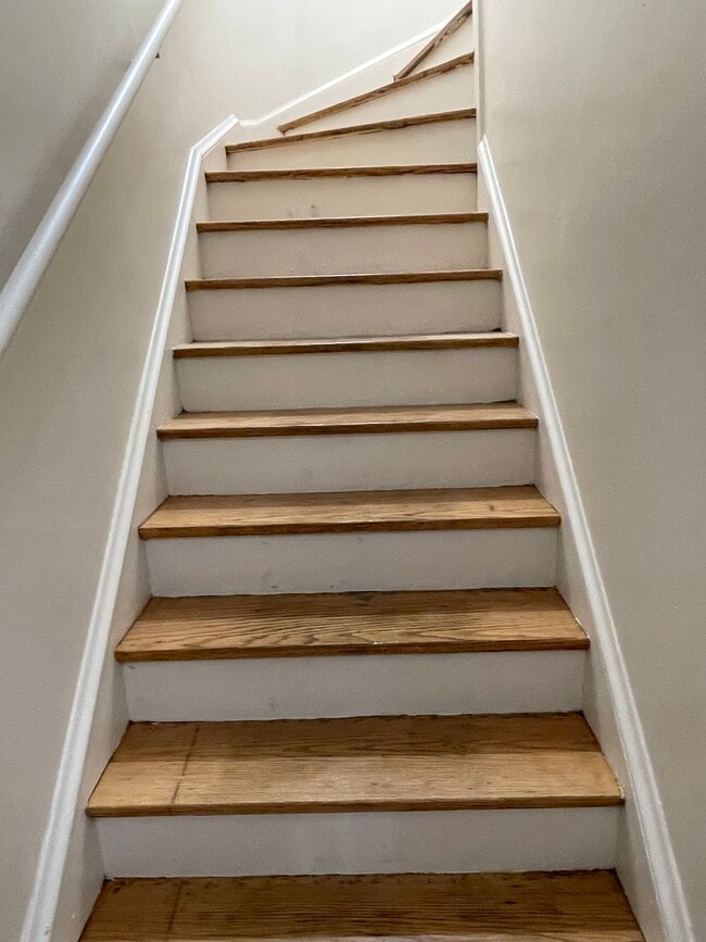 Photo - 6740 S Saint Lawrence Ave Unit 2