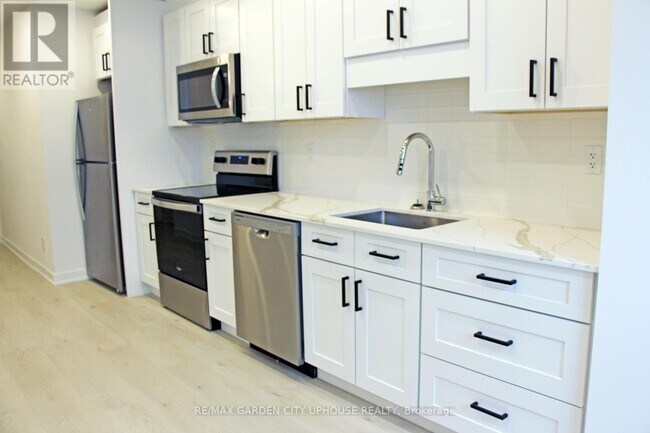 Photo - 57 Carlisle St Unit 607