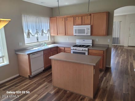 Photo - 12859 W Modesto Dr