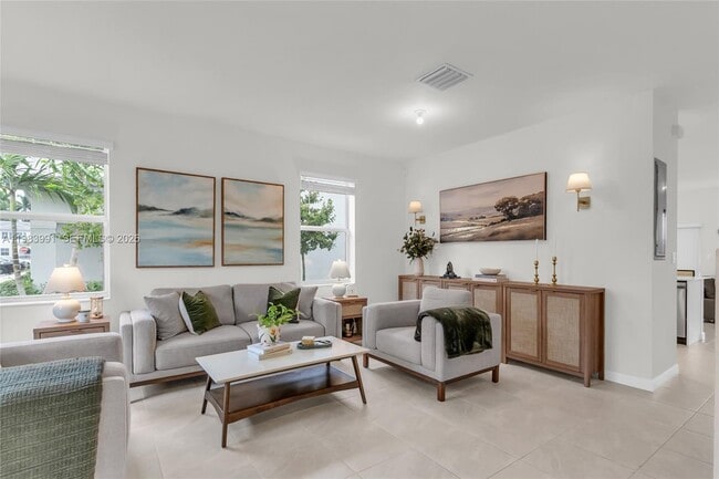 Building Photo - 16264 SW 292nd St