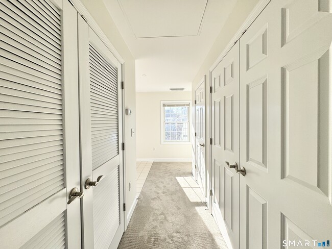 Photo - 36 Fairgate Dr
