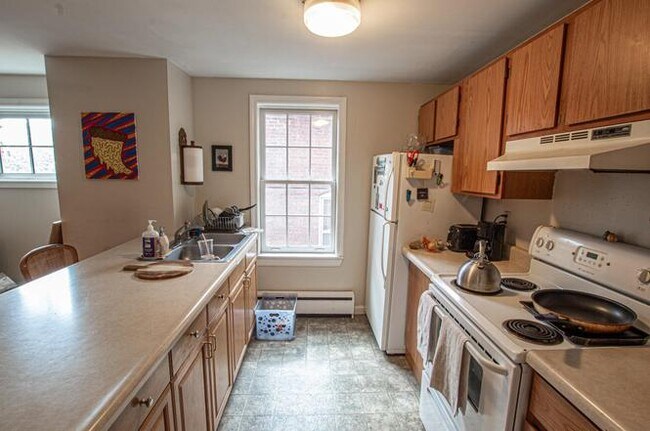 Photo - 55 Monroe St Apartamentos Unidad 3