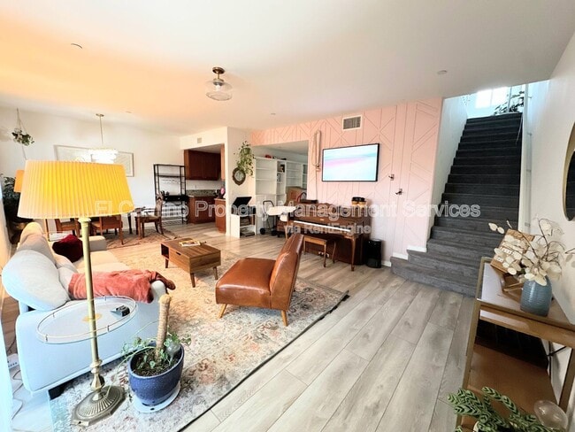 Photo - 17230 Newhope St Unit 307