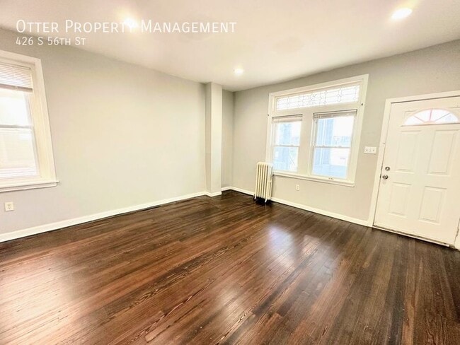 Photo - 426 S 56th St