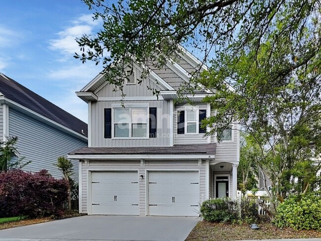 Building Photo - 75 Summer Hill Way