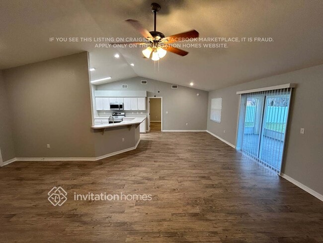 Photo - 4568 Great Blue Heron Dr