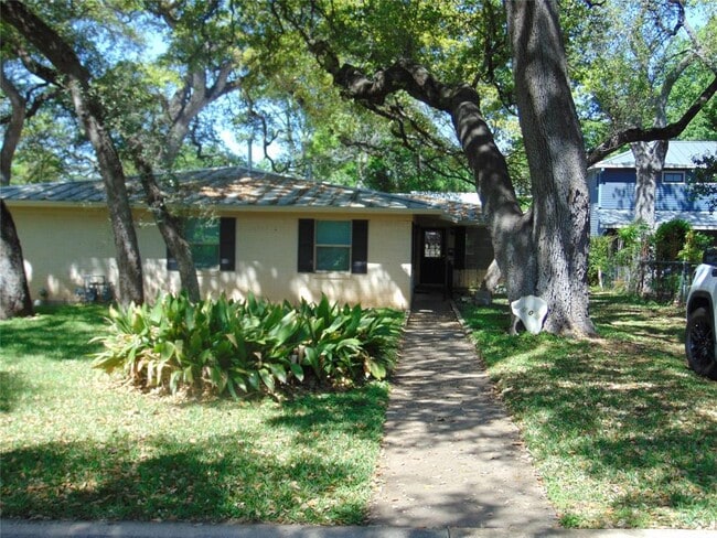 Photo - 3904 Bailey Lane Townhome