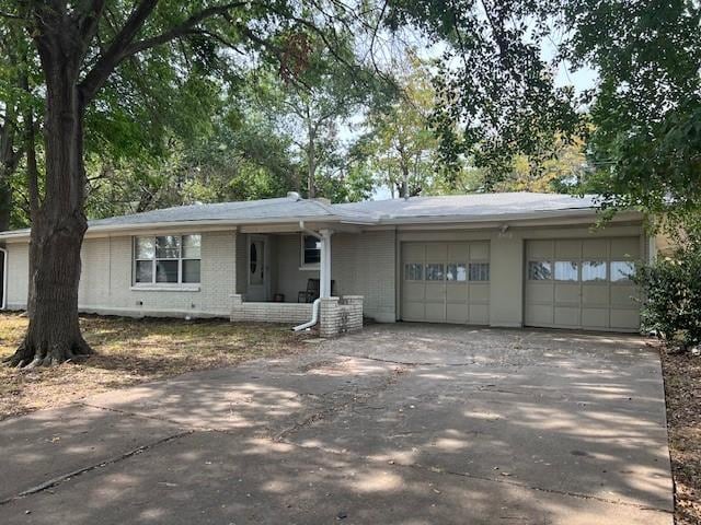 Building Photo - 2505 Ridgecrest Rd