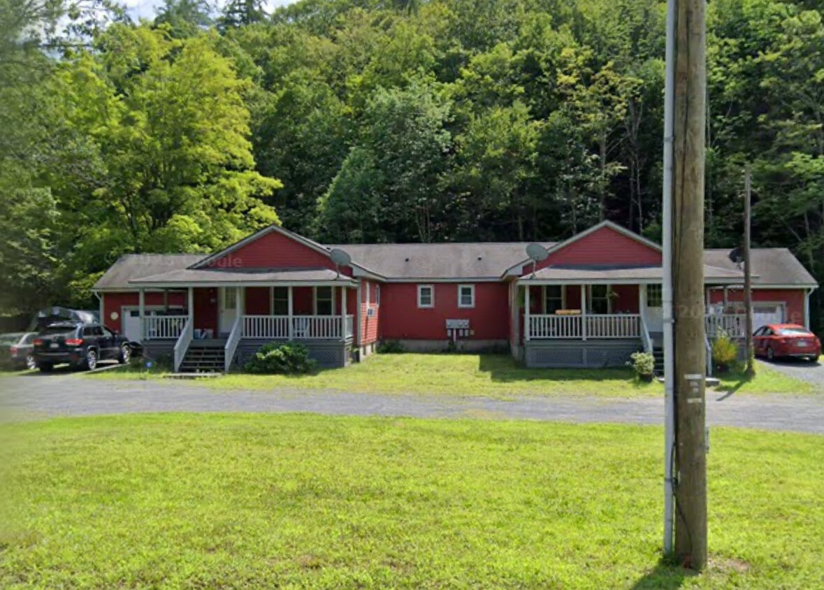 Photo - 159 N Leverett Rd (Montague, MA)