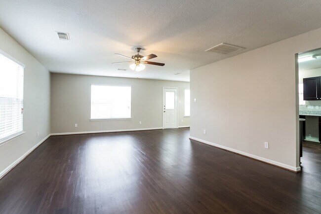21831 Westfield Ridge Dr