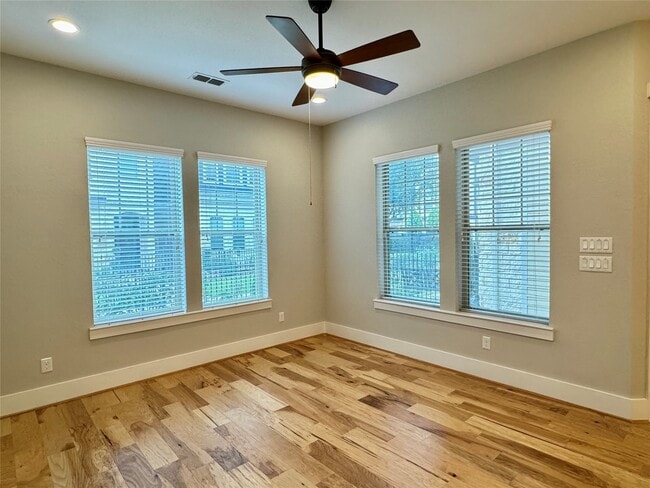 Building Photo - 12547 Malachite Wy Rental