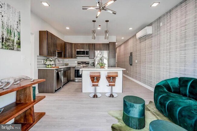 Photo - 421 S Broadway Unidad 507