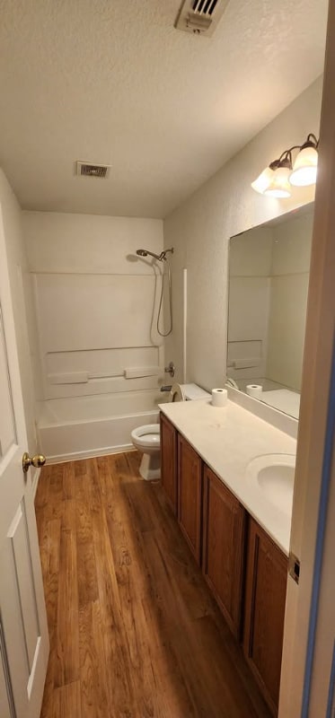 Photo - 8526 Chickasaw Bluff