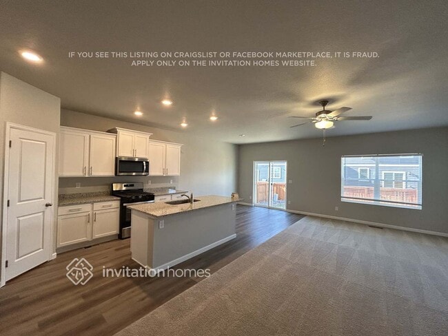 Photo - 1055 Long Meadows St