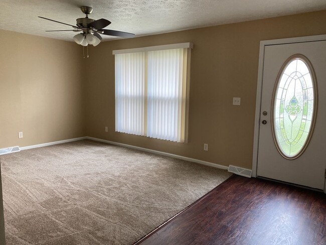 Photo - 2603 Walnut St