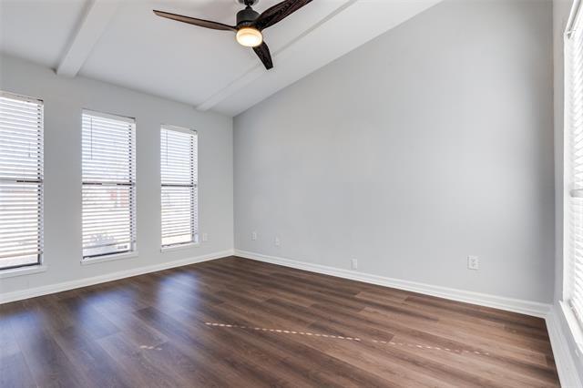 Photo - 2700 Chancellor Dr