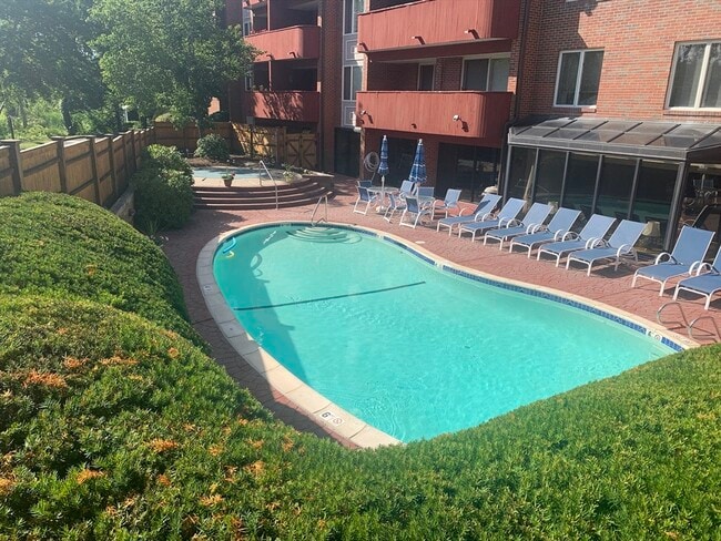 Photo - 100 Rosemary Way Unit 223