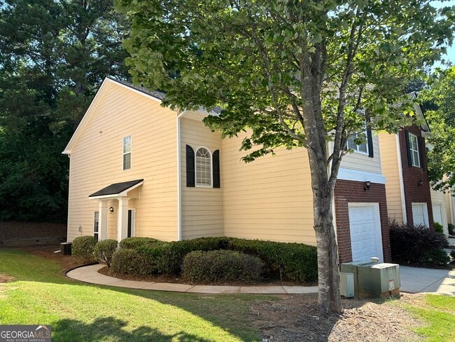 7040 Biltmore Trce