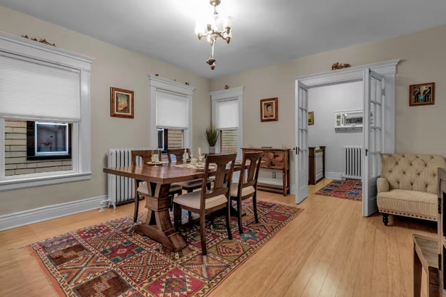 Photo - 61 St James Pl