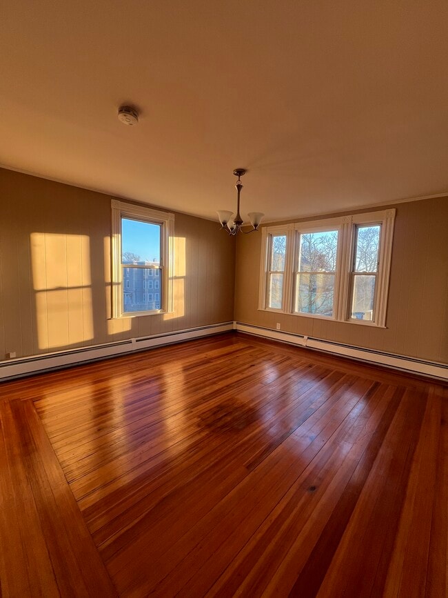 Photo - 61 Park St Unit 61 Park St  3