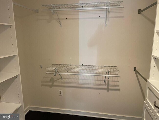 Photo - 11301 Water Pointe Cir