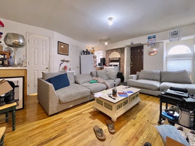 Photo - 415 1st St Unidad 1F Rental