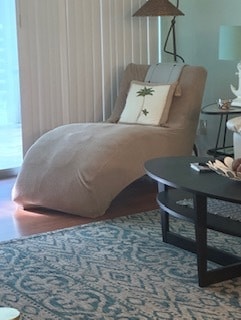 Photo - 4 Westwood Ave Unit 204