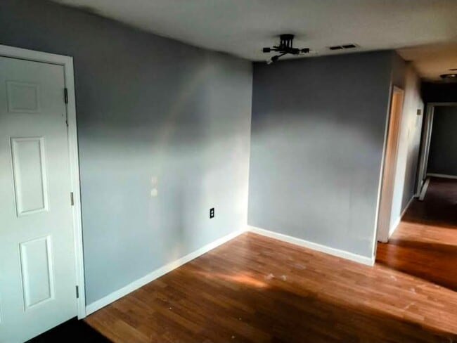 Photo - 6822 W Coronet Ct Unit D