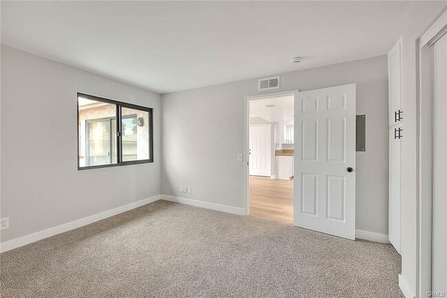 Photo - 1333 Massachusetts Ave Unit 201
