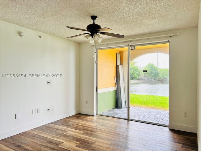 Photo - 2401 W Preserve Way Unit 104