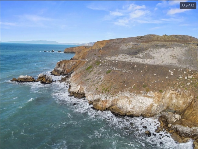 Photo - The Gem of Pacifica Unit D