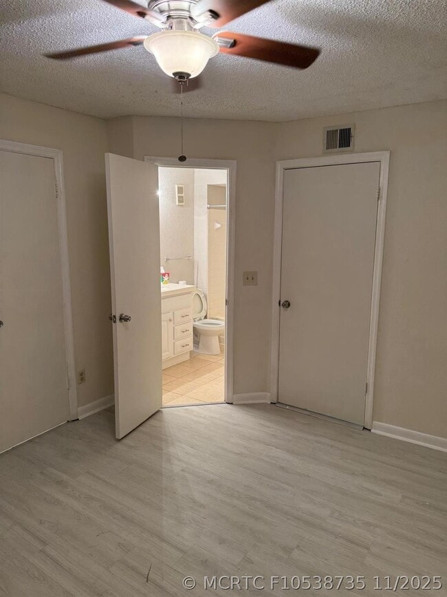 12430 Vista Isles Dr Unit 1318