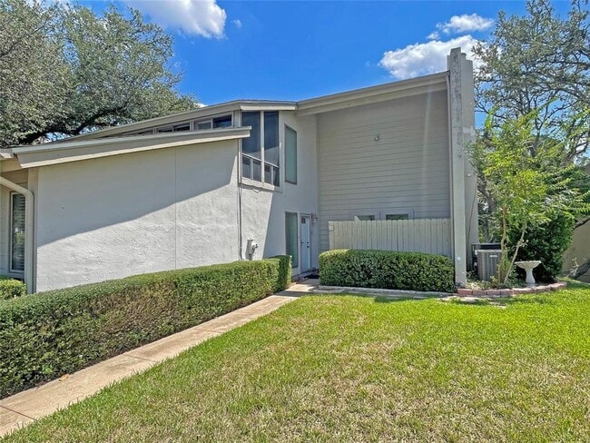 Building Photo - 100 Lido Cir Unit B-1 Rental