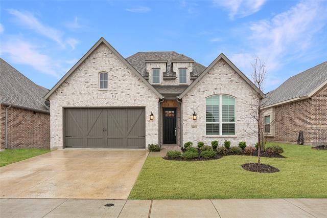 Photo - 14913 Grissom Ave