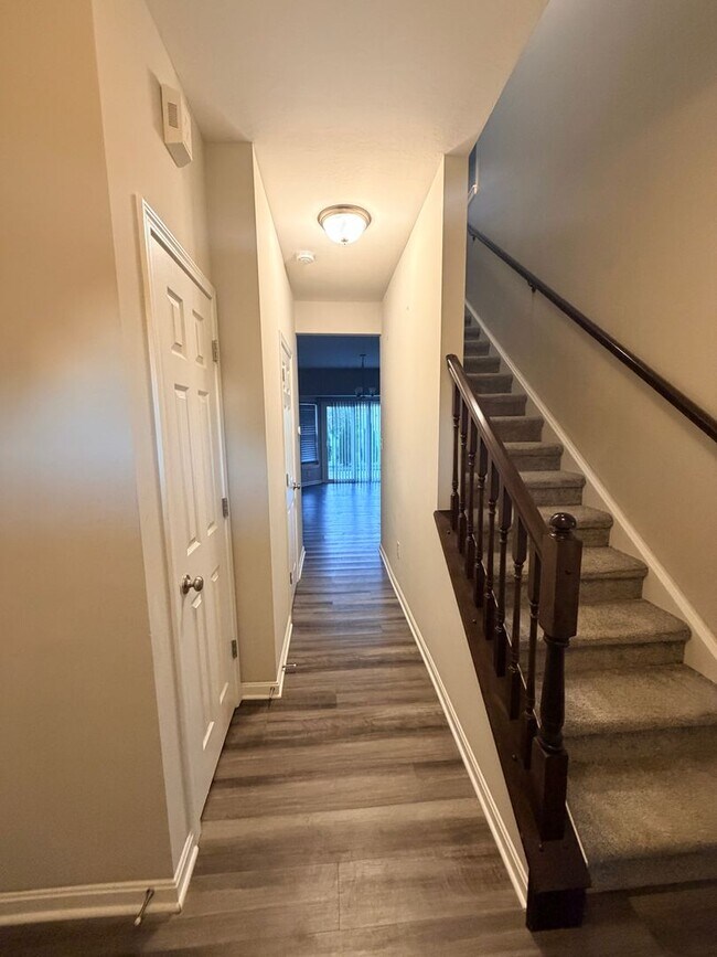 Photo - 1325 Horse Shoe Bnd