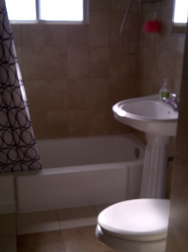 Photo - 7500 Rue Millet Unité 7502