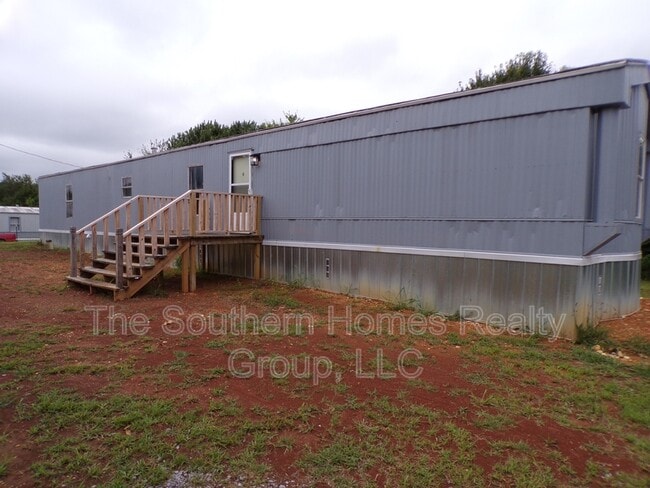 Building Photo - 95 Co Rd 351 Rental