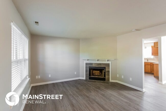 Photo - 11043 Waterfield Pl