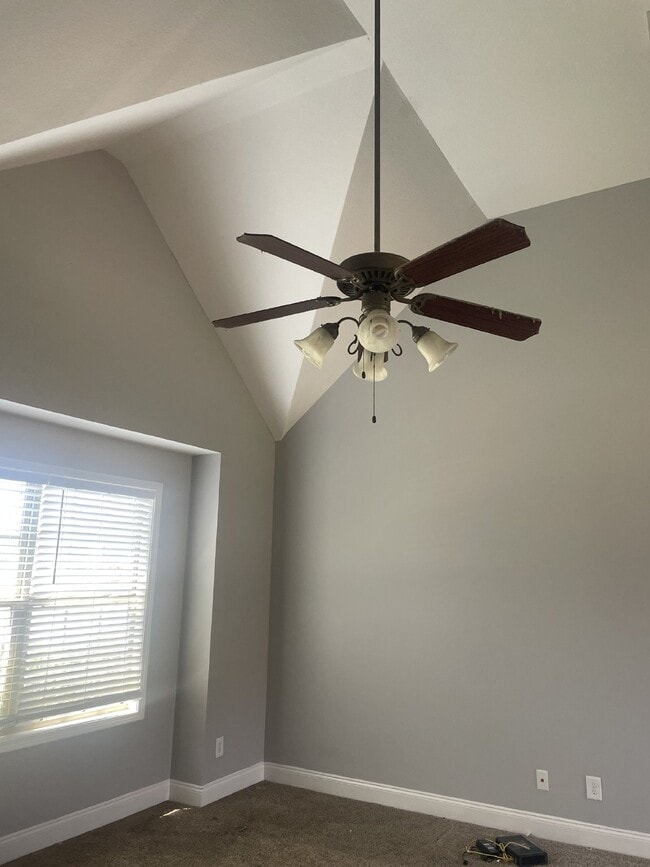 Photo - 599 Kicker Ct Apartamento