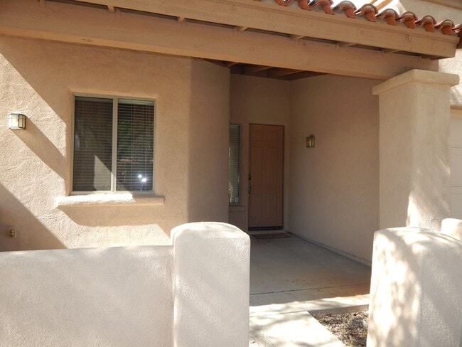 Photo - 4 Bedrooms - Gated Community in Oro Valley