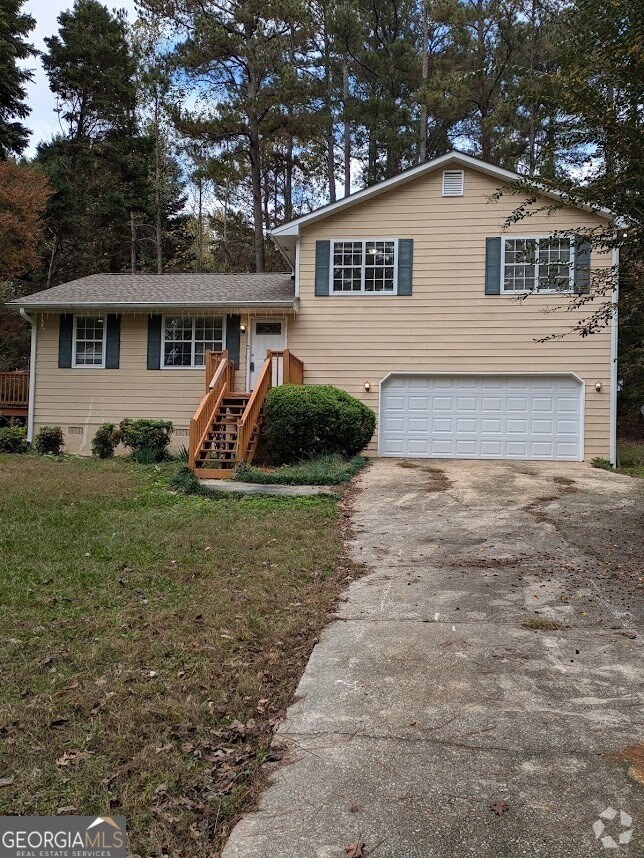 Building Photo - 4359 Ridge Ct Rental