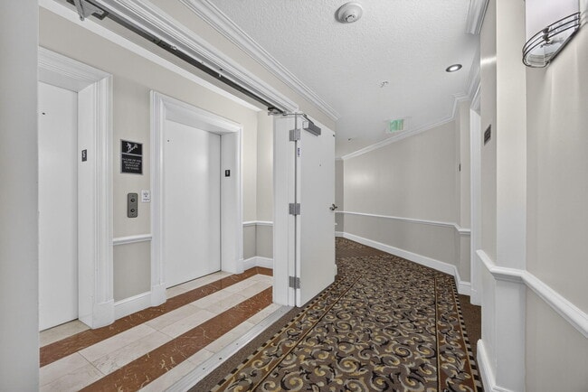 Photo - 403 S Sapodilla Ave Unit 502