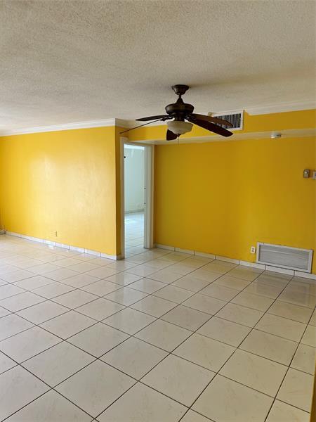 Photo - 5900 NW 17th Pl Condo Unit 103