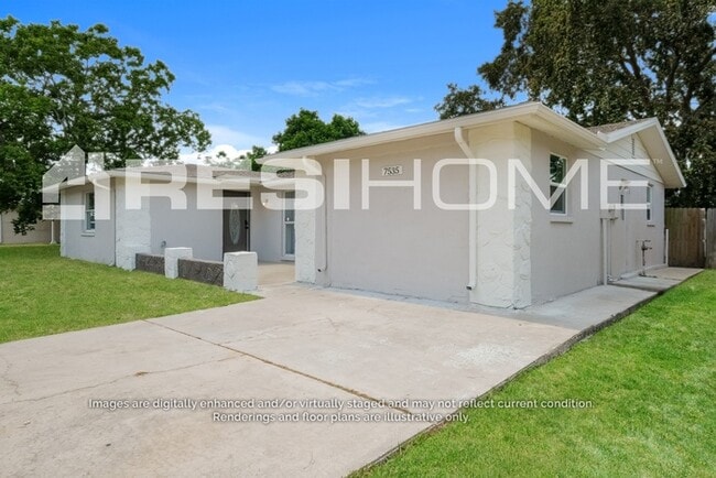 Photo - 7535 Arbordale Dr