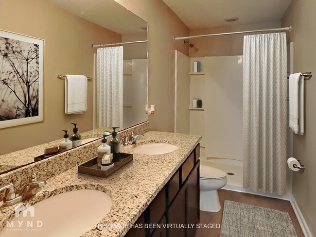 Photo - 12708 Camden Rd