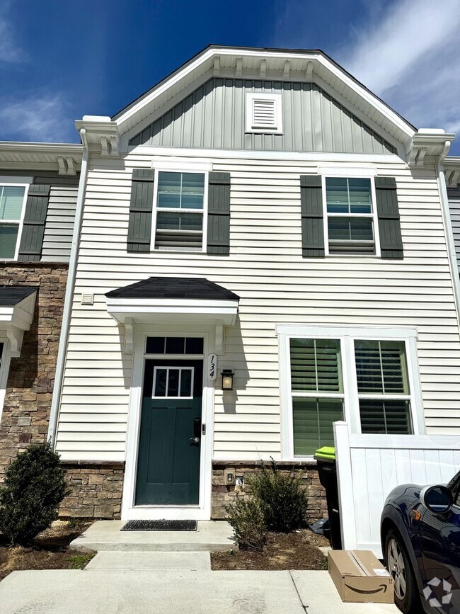 Building Photo - Arbors York County Rental