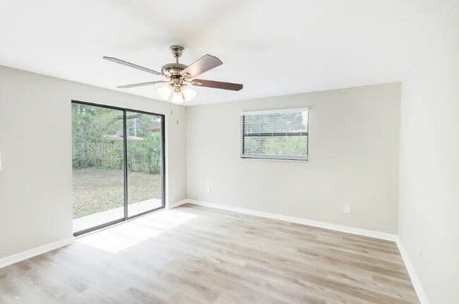Photo - 4516 S Hale Ave
