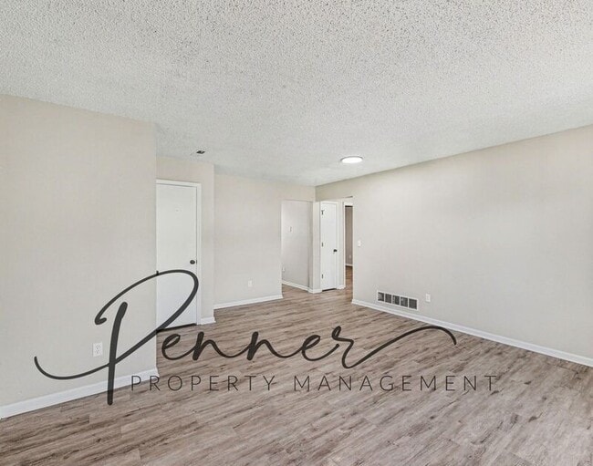 Photo - 1310 Valley Woods Ct