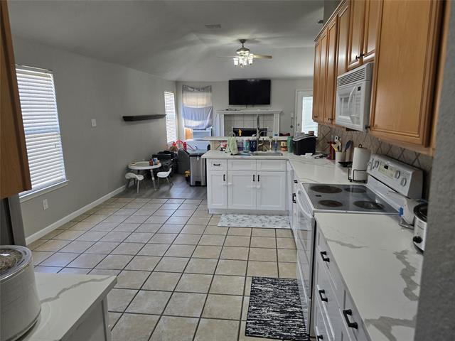 Photo - 1033 Harriman Dr